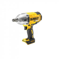 DeWalt Boulonneuse à chocs 18V 5Ah li-ion3 vitesses 950Nm DCF899N Kobleo