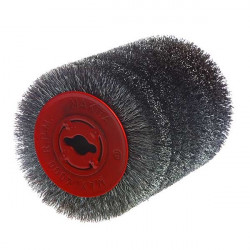 Makita Brosse fil d'acier Kobleo