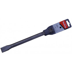 Makita Burin Plat SDS-MAX 25-400mm P-16271 Makita Kobleo