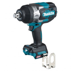 Makita Boulonneuse à chocs 40 V max XGT 2050 Nm (Produit seul) TW001GZ Kobleo