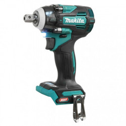 Makita Boulonneuse chocs carré 1/2 40V max Li-Ion XGT 350 Nm Produit seul  Makita Kobleo