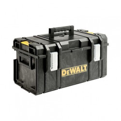 DeWalt Coffret de transport TOUGHSYSTEM™ DS300 DeWalt Kobleo