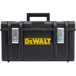 DeWalt Coffret de transport TOUGHSYSTEM™ DS300 DeWalt Kobleo