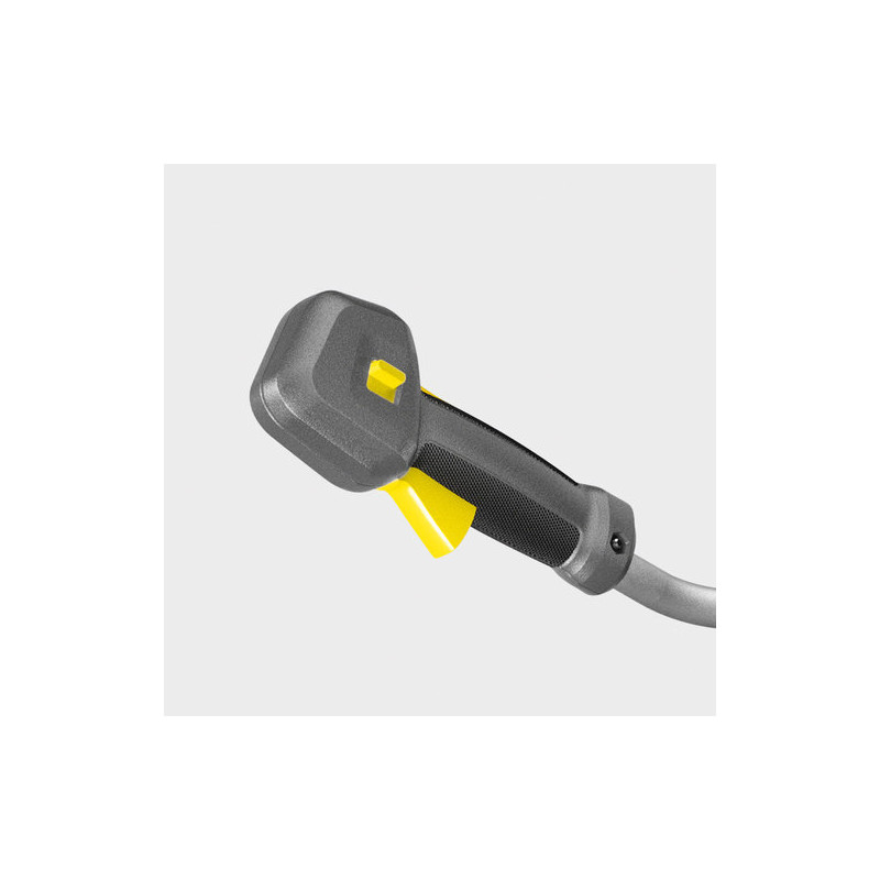 Karcher Débroussailleuse sans fil 36V coupe 260mm BCU 260/36 Bp Kobleo Karcher Débroussailleuse sans fil 36V coupe 260mm BCU 260/36 Bp Kobleo