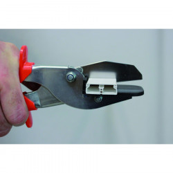 Edma Coffret MULTI-COUP' 170055 Edma Kobleo