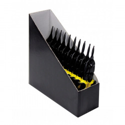 Edma Coffret MULTI-COUP' 170055 Edma Kobleo