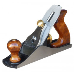 Faithfull Coffret de 5 outils d'ébeniste Kobleo