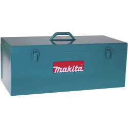 Makita Coffret de transport pour Meuleuse 9558 Makita Kobleo