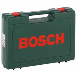 Bosch Coffret de transport en plastique 390x300x110mm Kobleo
