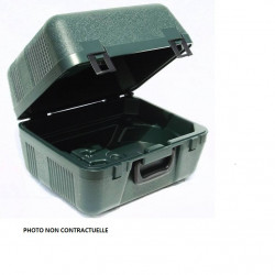 Telwin Coffret plastique de transport pour Force 165 et poste à souder TElwin Kobleo