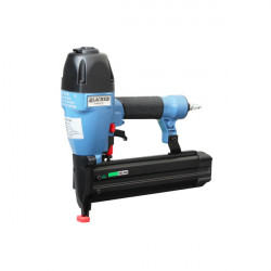 Lacme Coffret cloueuse pointes 16 Long. 64 mm Kobleo