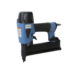 Lacme Coffret agrafeuse à air Pro 5,8mm Kobleo