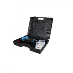 Lacme Coffret cloueuse pointes 18 Long. 35 mm Kobleo