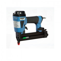 Lacme Coffret cloueuse pointes 18 Long. 35 mm Kobleo