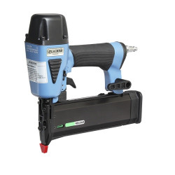 Lacme Coffret cloueuse Pro 57 mm Kobleo