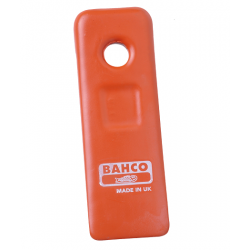 Bahco Coin en acier, 75 mm 3870-WEDGE-3 Bahco Kobleo