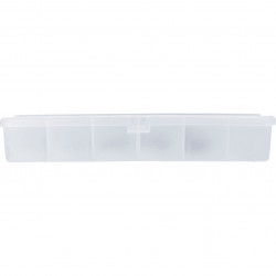 Gys Coffret consommables torche MIG/MAG 250 A MB25 Gys Kobleo