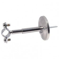 Nicoll Collier de colonne extensible Kobleo