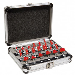 Sidamo Coffret 20 Fraises Assortiment Q8 Tous Profils Kobleo