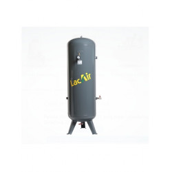 Lacme Cuve 150L 11bar Lacme Kobleo Lacme Cuve 150L 11bar Lacme Kobleo