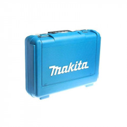 Makita Coffret Plastique pour 6270D, 6381 , 6281 etc 824635-1 Makita Kobleo