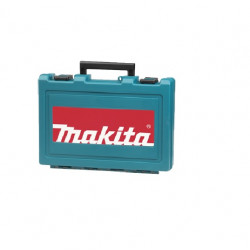 Makita Coffret Plastique Transport pour scies sauteuses 824809-4 Makita Kobleo