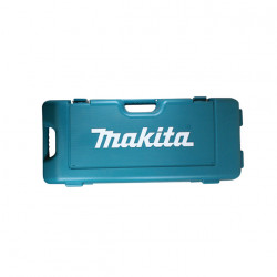 Makita Coffret de transport pour HM1304/B 824826-4 Makita Kobleo