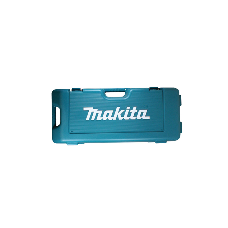 Makita Coffret de transport pour HM1304/B 824826-4 Makita Kobleo
