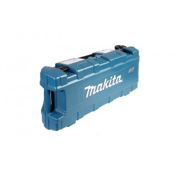 Makita Coffret de transport avec rouleaux pour HM1317C 824897-1 Makita Kobleo Makita Coffret de transport avec rouleaux pour HM1317C 824897-1 Makita Kobleo