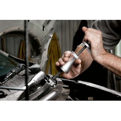 Bahco Coffret d’extracteur pour essuie-glace BBS170P13 Bahco Kobleo