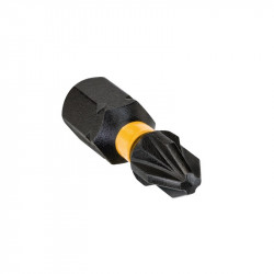 DeWalt Coffret 14 pièces d'embout de vissage DT70512T Kobleo