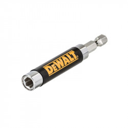 DeWalt Coffret 14 pièces d'embout de vissage DT70512T Kobleo