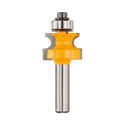 DeWalt Coffret de 22 fraises de défonceuse DT90017 DeWalt Kobleo