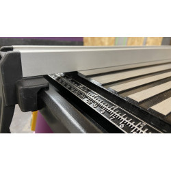 Sidamo Scie de carrelage Diaminipro 180 D180x22,23mm 750W Sidamo Kobleo Sidamo Scie de carrelage Diaminipro 180 D180x22,23mm 750W Sidamo Kobleo