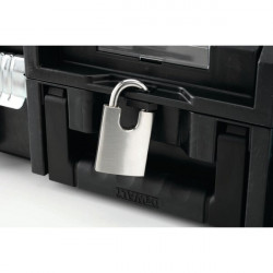 DeWalt Coffret T-STAK II 331x440x176 mm Kobleo DeWalt Coffret T-STAK II 331x440x176 mm Kobleo