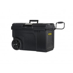Stanley Coffre de chantier 62 x 38 x 42 cm STST1-70715 Stanley Kobleo