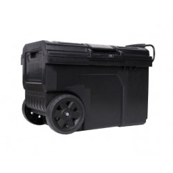 Stanley Coffre de chantier 62 x 38 x 42 cm STST1-70715 Stanley Kobleo