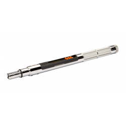 Bahco Clé électronique couple et angle fine 7-135 Nm avec mémoire USB TAWM91 Bahco Kobleo