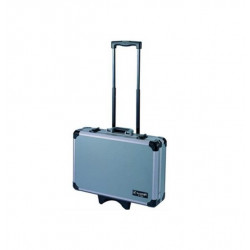 Promac Coffret de dépannage 148 outils Y_149B Kobleo Promac Coffret de dépannage 148 outils Y_149B Kobleo