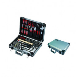 Promac Coffret de 97 outils Y_97B Kobleo