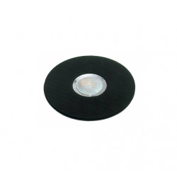 Lavor Disque carborundum pour SDM-R 45G Kobleo Lavor Disque carborundum pour SDM-R 45G Kobleo