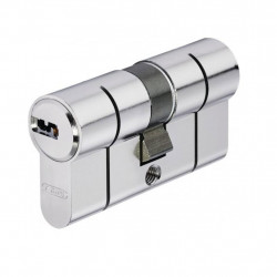 Abus Cylindre D66 45x55mm débrayable varié Abus Kobleo