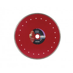 Sidamo Disque Diamant Ultra Speed D. 300 X 30-25,4 X H 8,5 Sidamo Kobleo