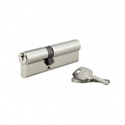 Thirard Cylindre de serrure 16377 40x60mm 3 clés Thirard Kobleo