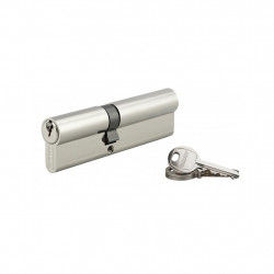 Thirard Cylindre de serrure 45 x 60 mm 3 clés 16460 Thirard Kobleo