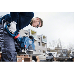 Bosch Disque à tronçonner diamanté Diam 300 x 2223 mm best for Concrete 2608 Bosch Kobleo