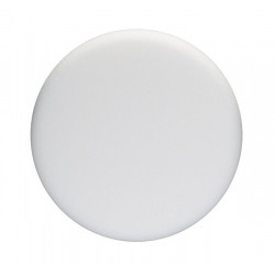 Bosch Disque polissage blanc mousse souple Diam 170mm Kobleo