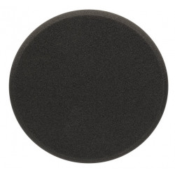 Bosch Disque polissage mousse extra souple Diam17 Bosch Kobleo