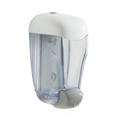 Rossignol Distributeur de savon Oléane 900 ml Kobleo