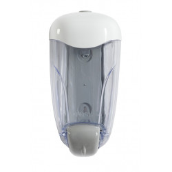 Rossignol Distributeur de savon Oléane 900 ml Kobleo